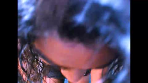 spicybarbie4u online show from March 2026 05:28:01 PM