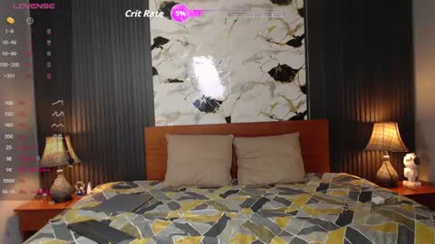 Snapshot of spicyboys_ chatting on July 2026 12:15:02 AM online show from July 2026 12:15:02 AM