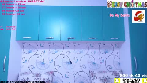 Snapshot of spicybrunnete chatting on December 2024 07:55:01 AM Trisha online show from December 2024 07:55:01 AM