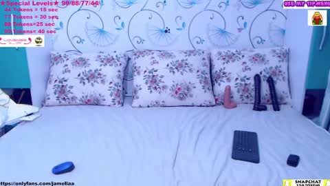 Snapshot of spicybrunnete chatting on February 2025 08:15:02 AM Trisha online show from February 2025 08:15:02 AM