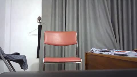 spicybuoy online show from February 2026 02:54:01 PM