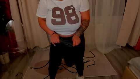 Snapshot of spicycarlaxx chatting on July 2026 02:05:17 AM spicycarlaxx online show from July 2026 02:05:17 AM