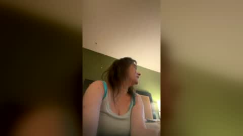 spicydevils420 online show from July 2026 01:19:01 AM