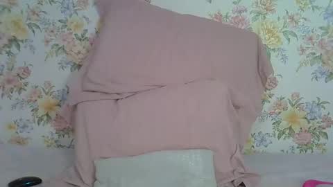 Jasmine online show from February 2026 07:10:01 PM