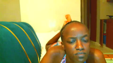 spicygal_ online show from February 2026 10:52:02 PM