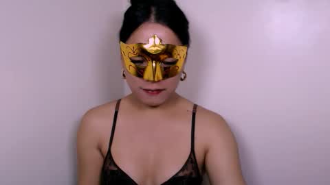 spicyhotchicks online show from January 2026 11:41:02 PM