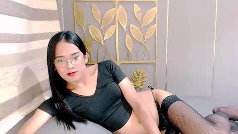 Zab online show from September 2025 11:23:01 AM