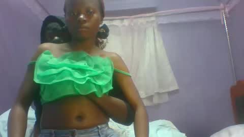 Snapshot of spicyit2 chatting on October 2025 08:02:02 PM Ebony Spicy online show from October 2025 08:02:02 PM