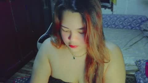 Spickykiana90 online show from June 2026 05:02:02 PM