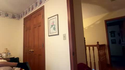 spicymami0333 online show from March 2026 11:38:01 PM
