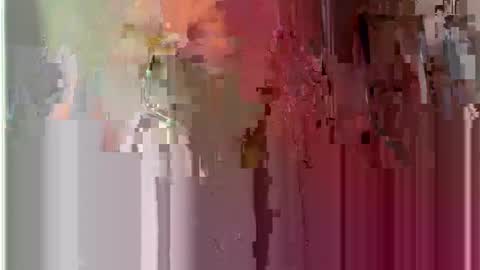 Snapshot of spicymissylou chatting on April 2026 04:41:02 PM spicymissylou online show from April 2026 04:41:02 PM