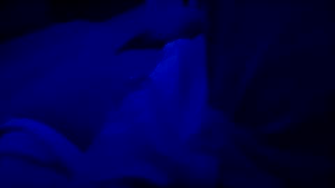 Snapshot of spicymynx chatting on January 2025 12:06:02 PM spicymynx online show from January 2025 12:06:02 PM