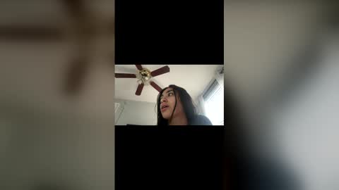 spicypiscesxo online show from April 2026 03:08:01 PM