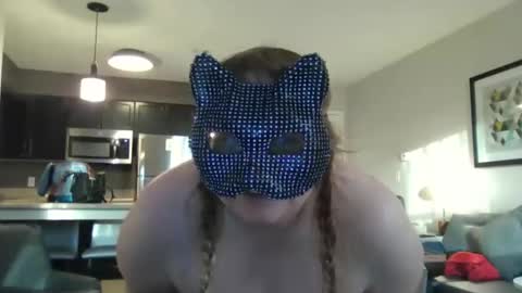 SpicyRoseandMark online show from June 2026 12:47:01 AM