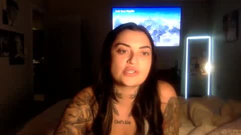 Sammy  online show from October 2025 06:25:02 AM