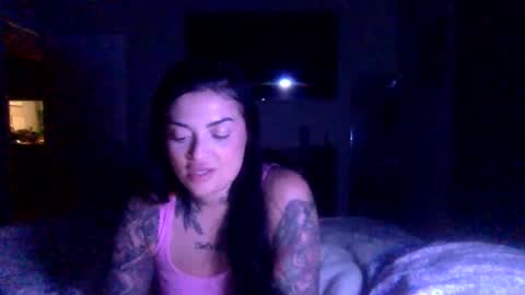 Sammy  online show from October 2025 05:19:02 AM