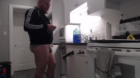 SpicyScorpio online show from November 2025 06:37:01 AM