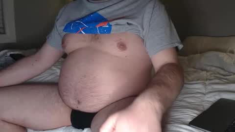SpicyScorpio online show from April 2026 04:48:01 AM