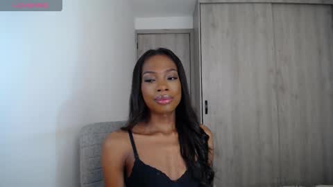 Reychell Millan  online show from May 2026 03:53:02 PM