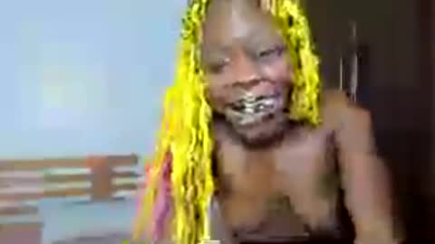 Snapshot of spicyshante chatting on May 2026 10:36:01 AM Shante online show from May 2026 10:36:01 AM