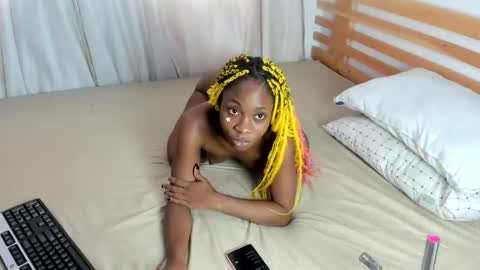 Snapshot of spicyshante chatting on May 2026 06:43:02 AM Shante online show from May 2026 06:43:02 AM
