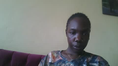 Snapshot of spicysirenxo chatting on September 2025 01:11:01 PM spicysirenxo online show from September 2025 01:11:01 PM