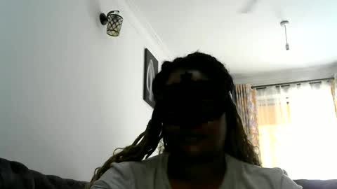 Snapshot of spicysirenxo chatting on November 2025 12:42:02 PM spicysirenxo online show from November 2025 12:42:02 PM