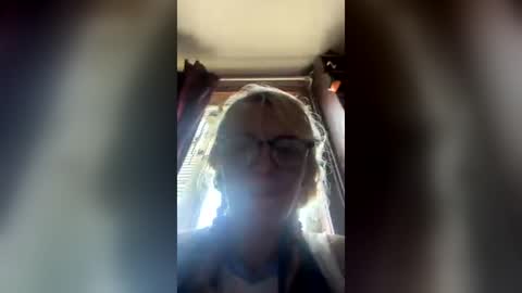 spicyspicy99 online show from August 2026 06:40:02 PM
