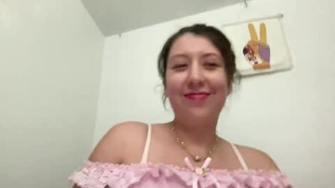 spicystraw online show from July 2026 01:51:01 AM