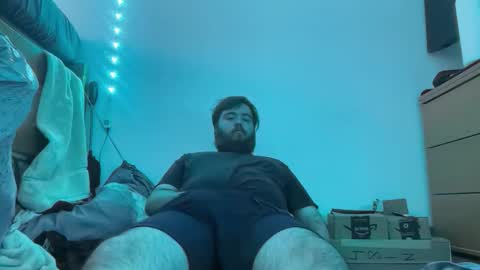 spicytyty online show from February 2026 04:05:02 PM