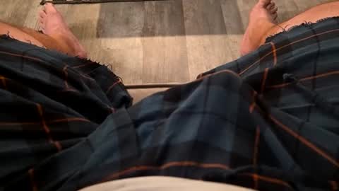 Snapshot of spider00969 chatting on September 2025 03:39:01 AM spider00969 online show from September 2025 03:39:01 AM