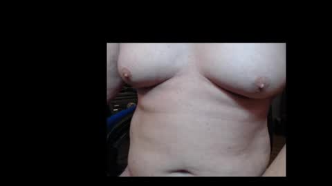 Snapshot of spider19752020 chatting on October 2025 04:36:02 PM bri and mags fun room online show from October 2025 04:36:02 PM