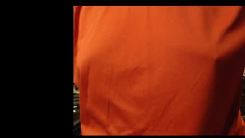 bri and mags fun room online show from March 2026 04:28:02 AM