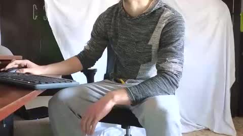 Marco. When Im offline you can view premium content in bio online show from November 2025 09:00:02 AM