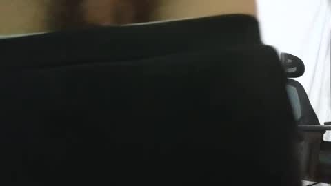 Marco. When Im offline you can view premium content in bio online show from November 2025 09:17:01 PM