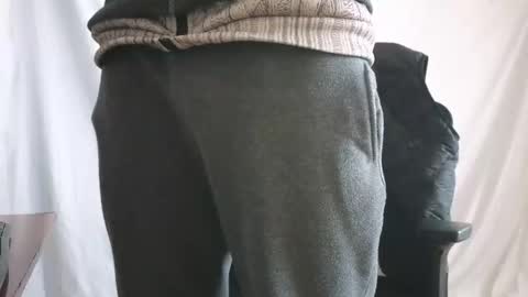 Marco. When Im offline you can view premium content in bio online show from January 2026 08:05:01 AM