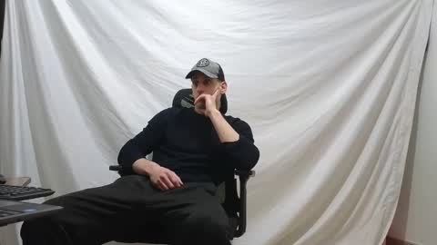 Marco. When Im offline you can view premium content in bio online show from February 2026 08:38:02 PM