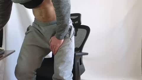 Marco. When Im offline you can view premium content in bio online show from March 2026 08:30:01 AM