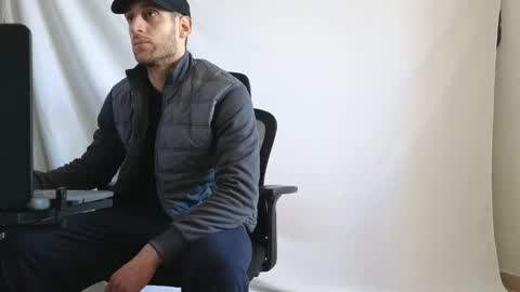 Marco. When Im offline you can view premium content in bio online show from March 2026 09:26:01 AM