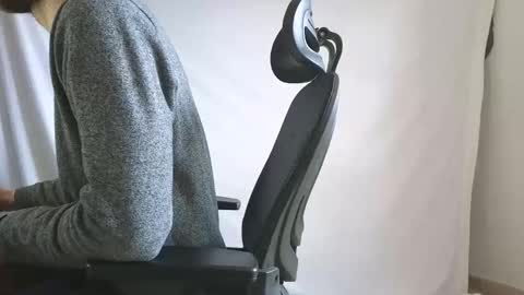 Marco. When Im offline you can view premium content in bio online show from April 2026 09:10:02 AM