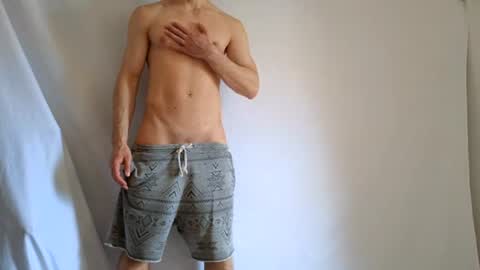 Snapshot of spider_0090 chatting on July 2026 03:03:02 PM Marco. When Im offline you can view premium content in bio online show from July 2026 03:03:02 PM