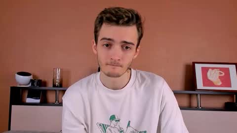 Spidey online show from September 2025 01:21:01 PM