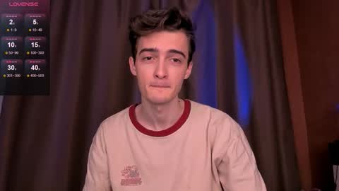 Spidey online show from October 2025 02:07:02 PM