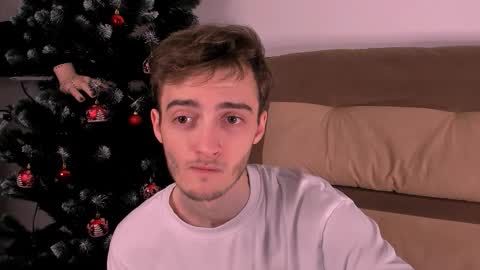 Spidey online show from December 2025 04:45:02 PM