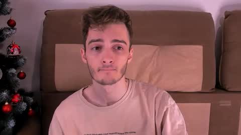 Spidey online show from December 2025 02:35:02 PM