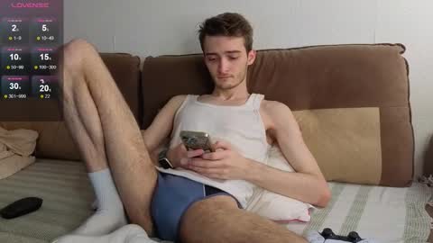 Spidey online show from February 2026 01:53:02 PM