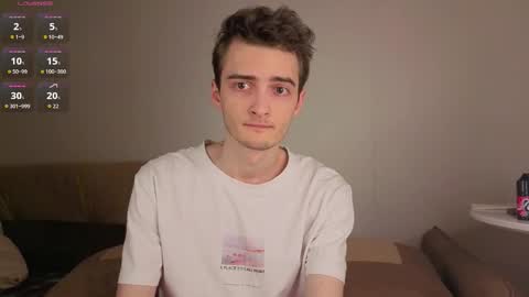 Spidey online show from February 2026 03:54:02 PM