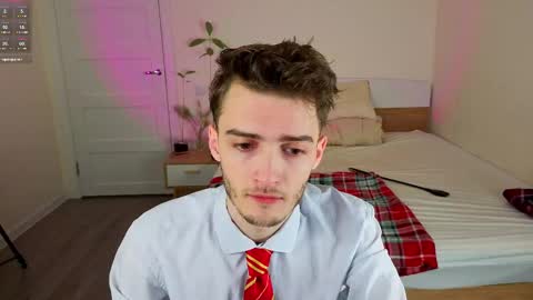 Spidey online show from May 2026 07:12:02 PM