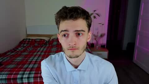 Spidey online show from May 2026 03:41:02 PM