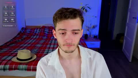 Spidey online show from June 2026 02:34:02 PM